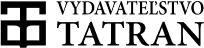 Tatran Publishing