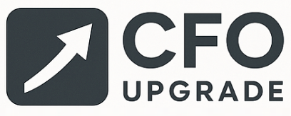 CFO Upgrade