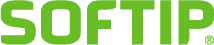 Softip